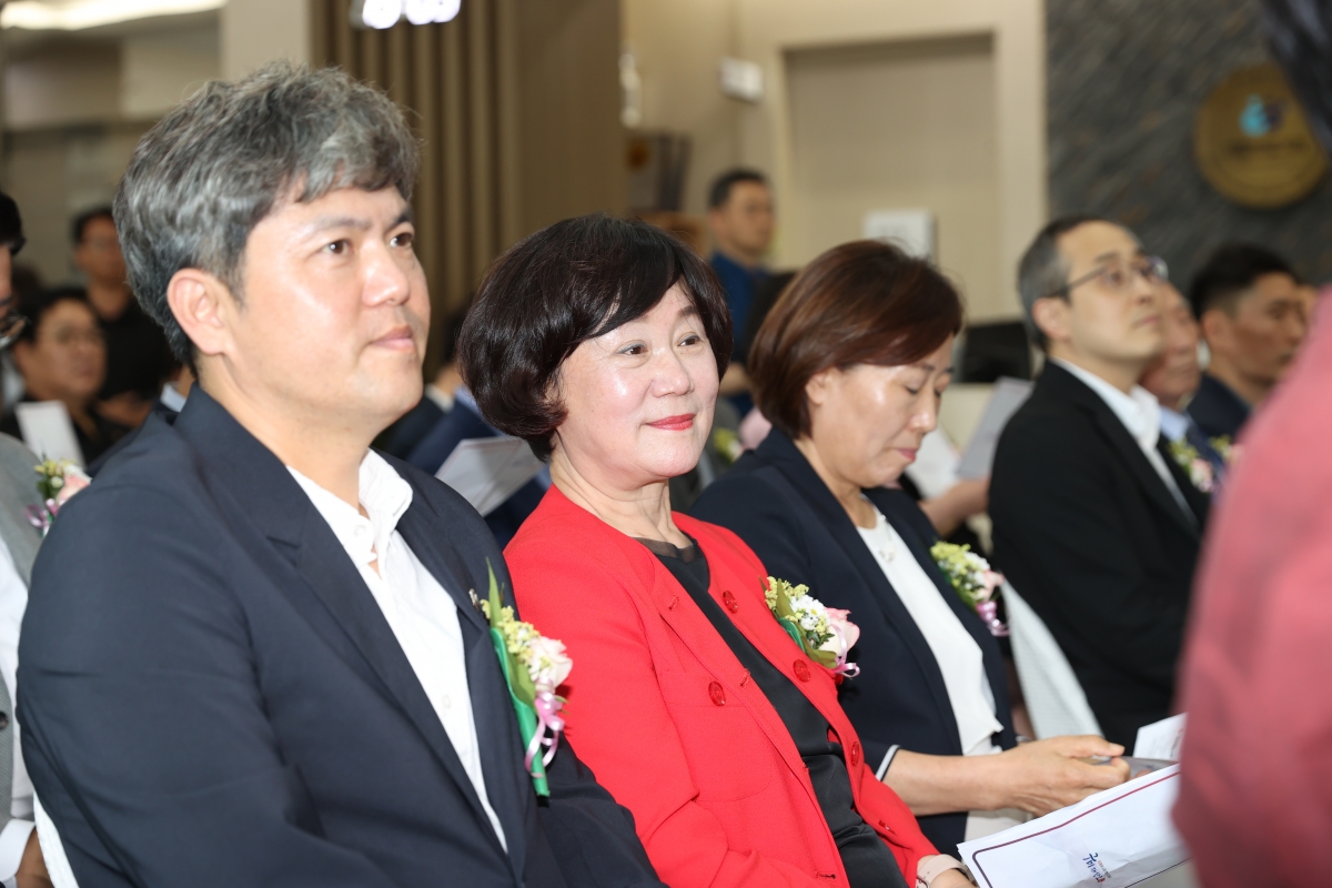 2026.07.27_갑을구미재활병원 구미+어린이재활센터 개소식_012.JPG
