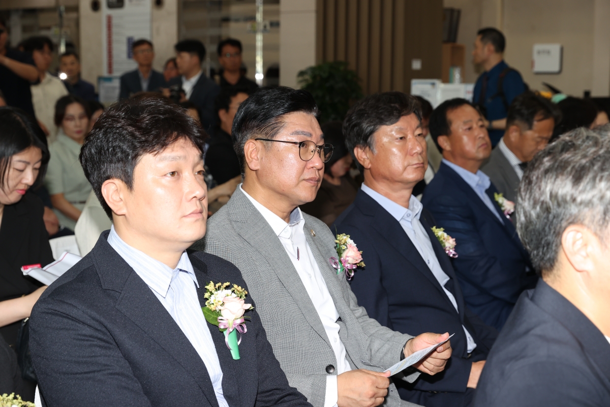 2026.07.27_갑을구미재활병원 구미+어린이재활센터 개소식_013.JPG