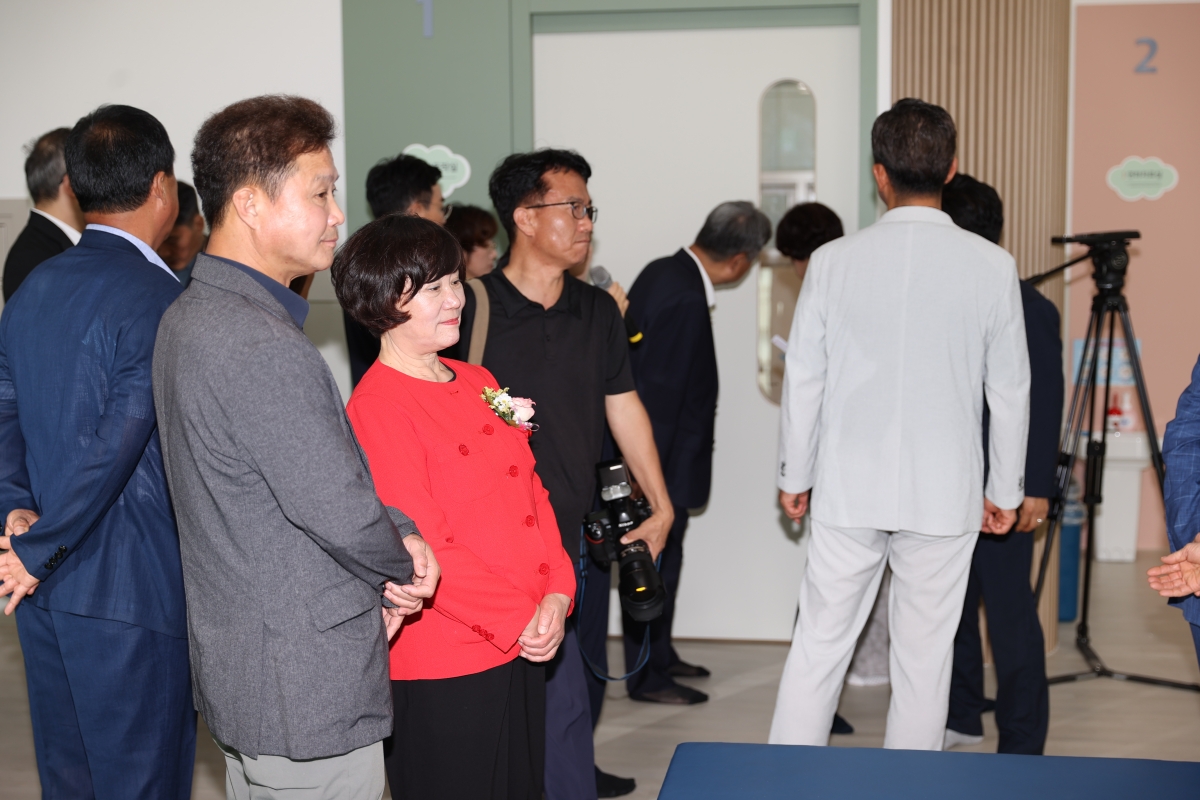 2026.07.27_갑을구미재활병원 구미+어린이재활센터 개소식_055.JPG