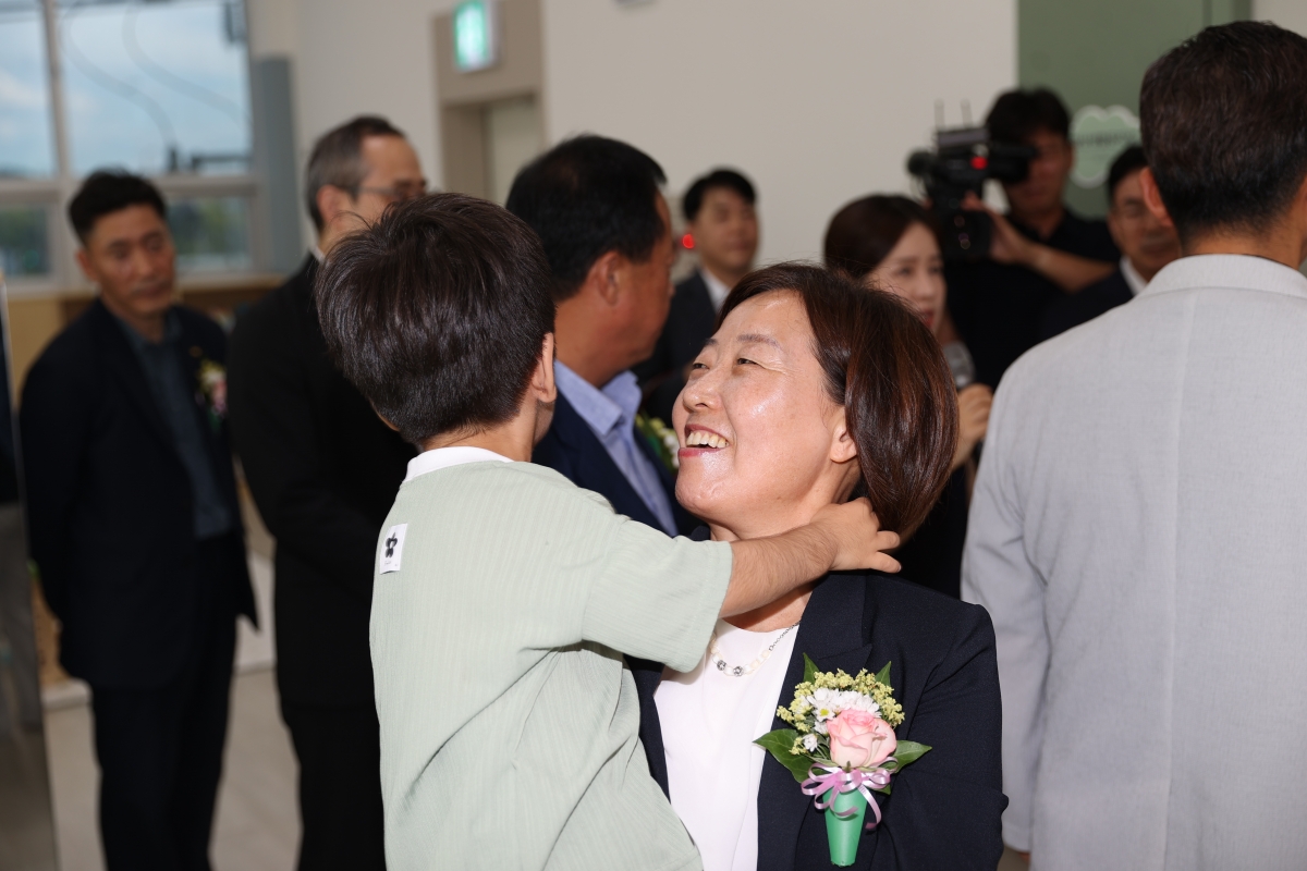 2026.07.27_갑을구미재활병원 구미+어린이재활센터 개소식_060.JPG