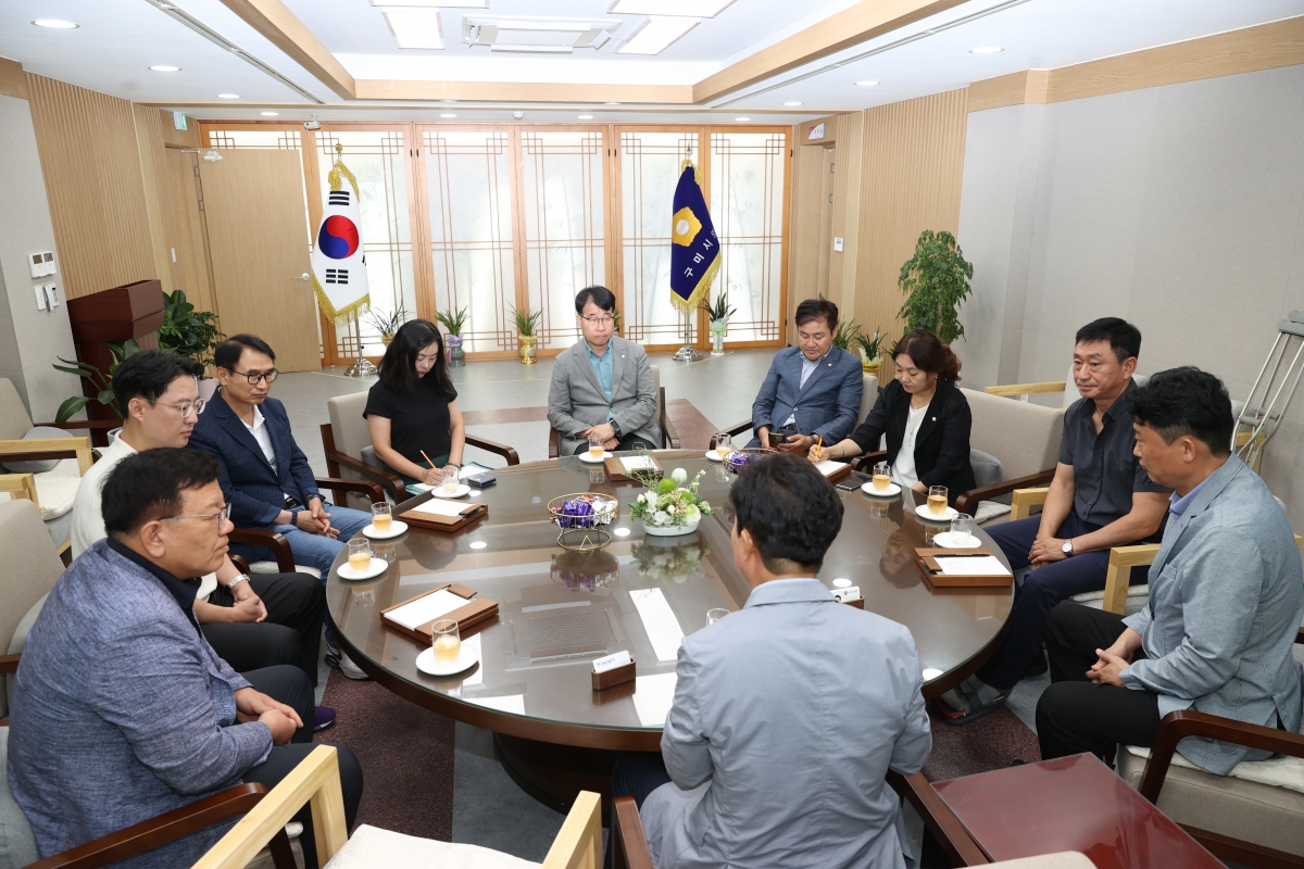2026.08.04_더불어민주당 의원 및 지역위원장 간담회_011.JPG
