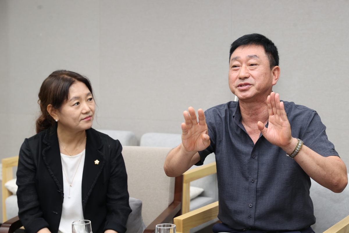 2026.08.04_더불어민주당 의원 및 지역위원장 간담회_040.JPG