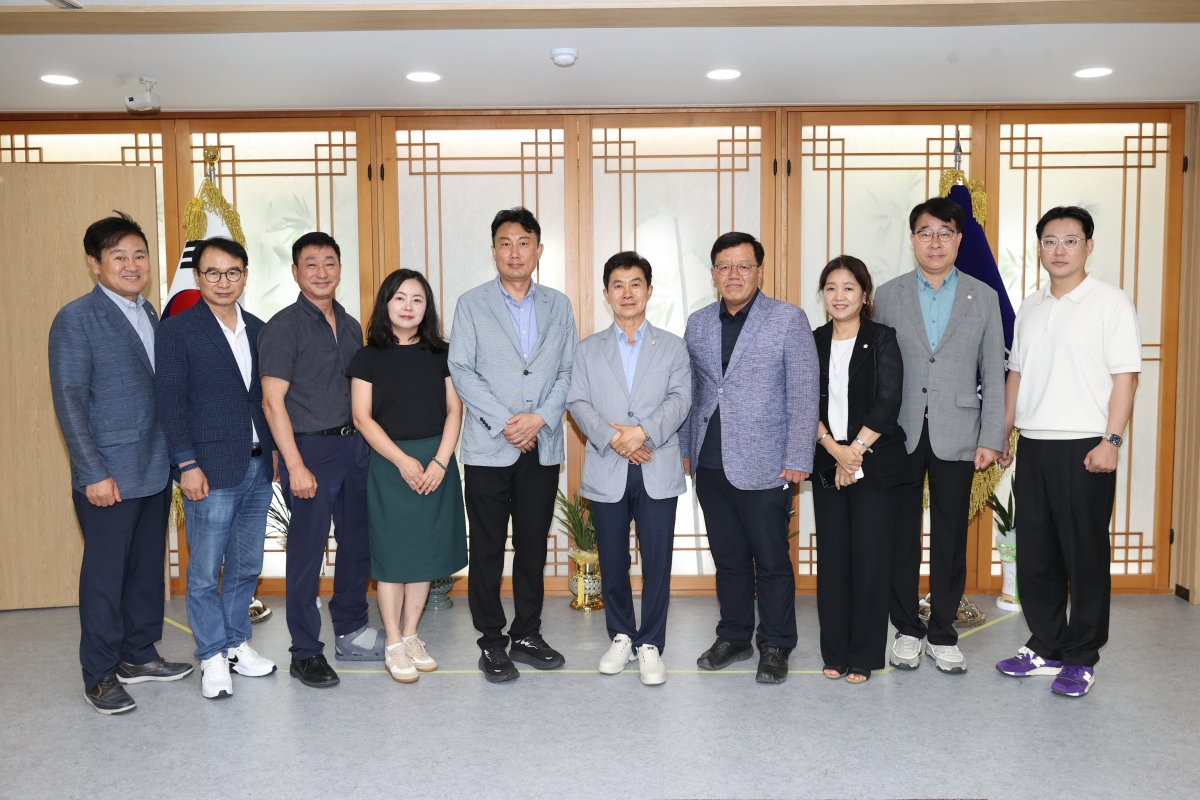 2026.08.04_더불어민주당 의원 및 지역위원장 간담회_045.JPG