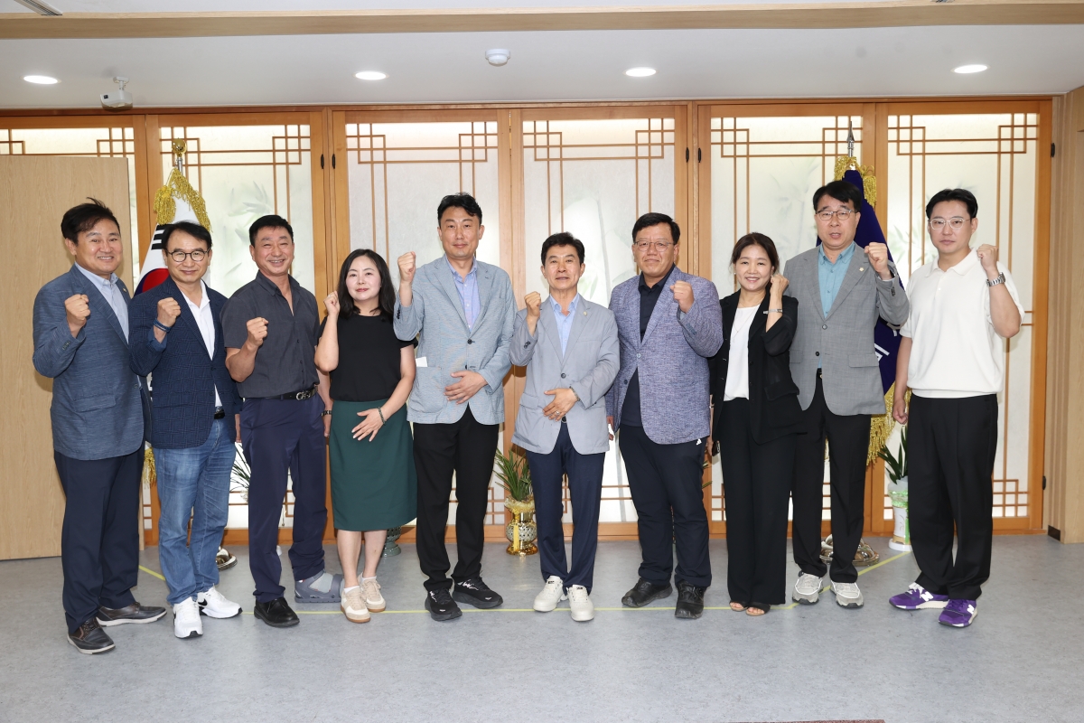 2026.08.04_더불어민주당 의원 및 지역위원장 간담회_046.JPG