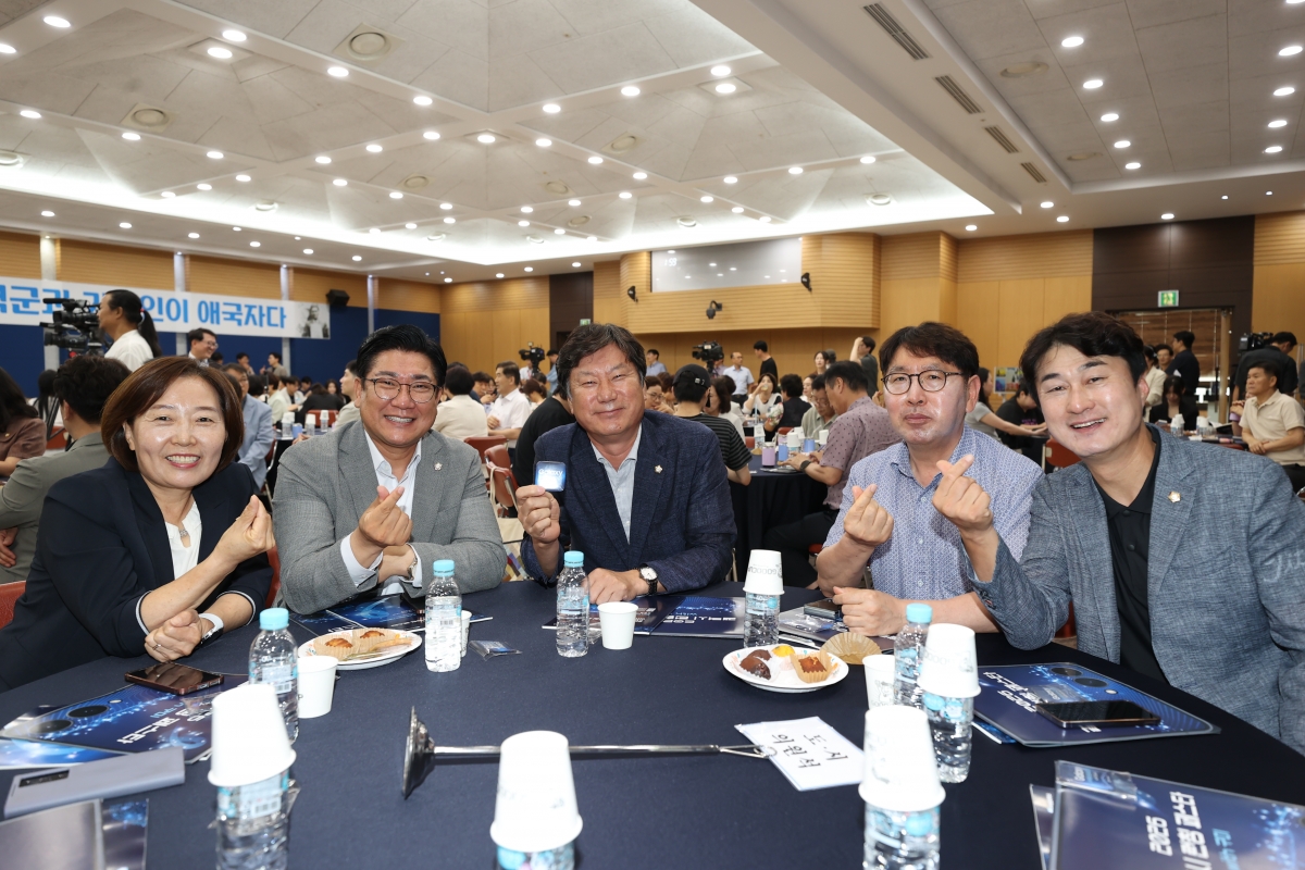 2026.08.04_2026 갤럭시 런칭 페스타_009.JPG
