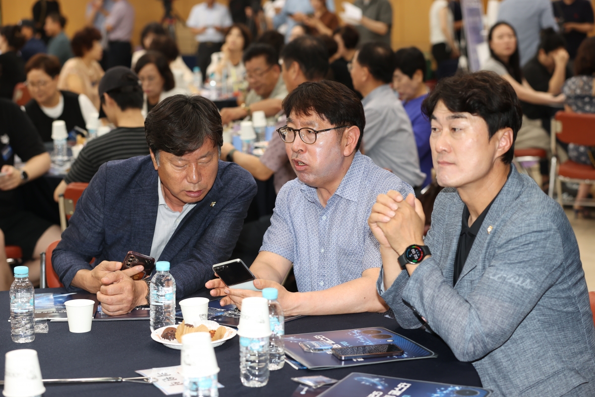 2026.08.05_2026 갤럭시 런칭 페스타_011.JPG