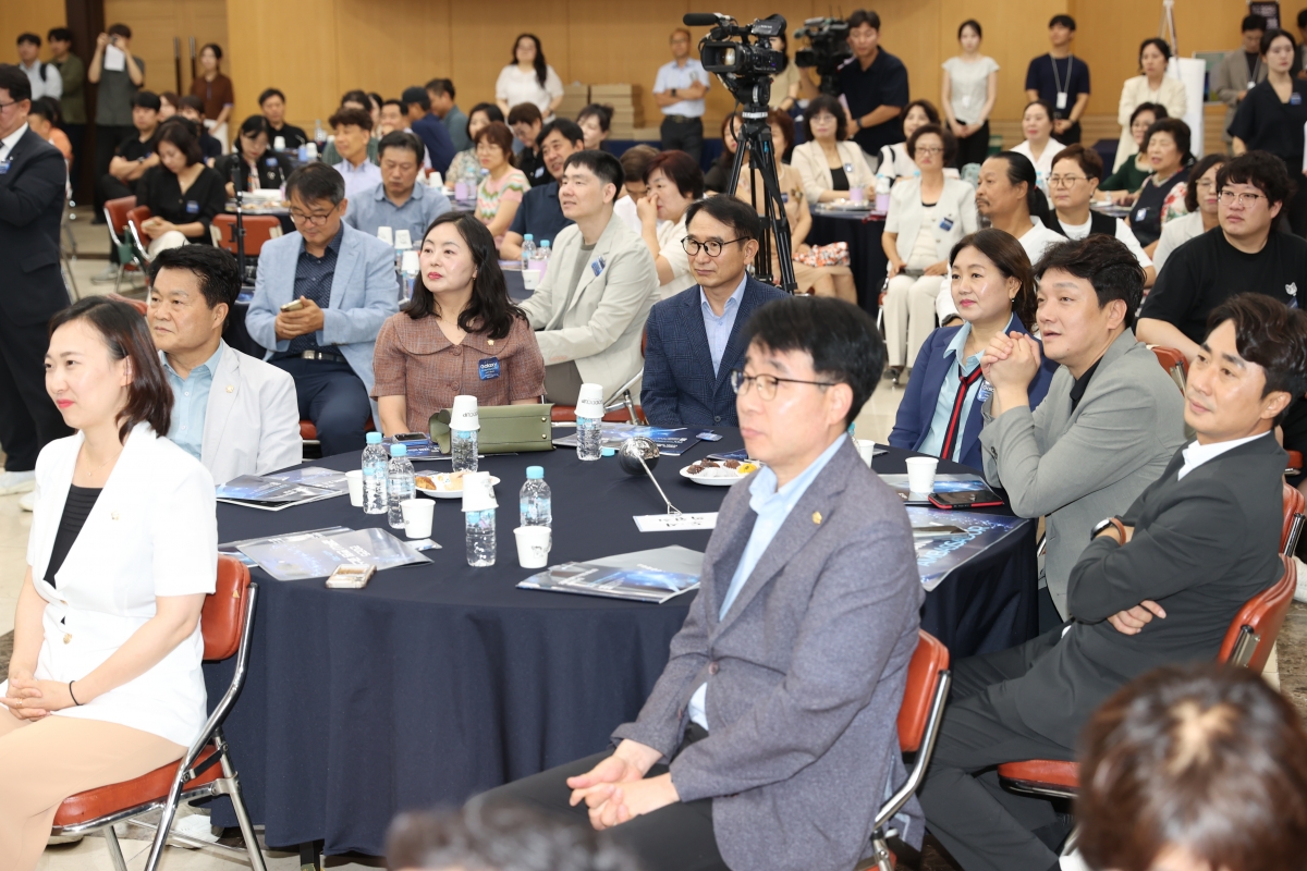 2026.08.05_2026 갤럭시 런칭 페스타_035.JPG