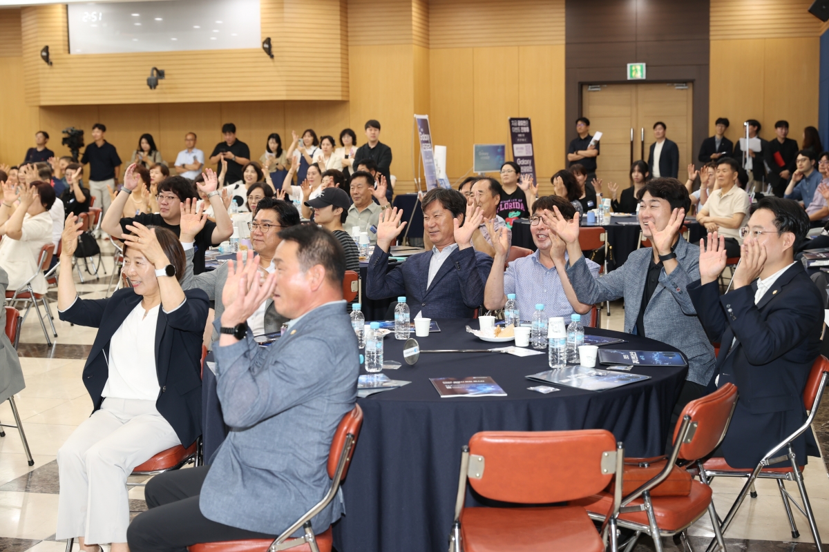 2026.08.05_2026 갤럭시 런칭 페스타_074.JPG