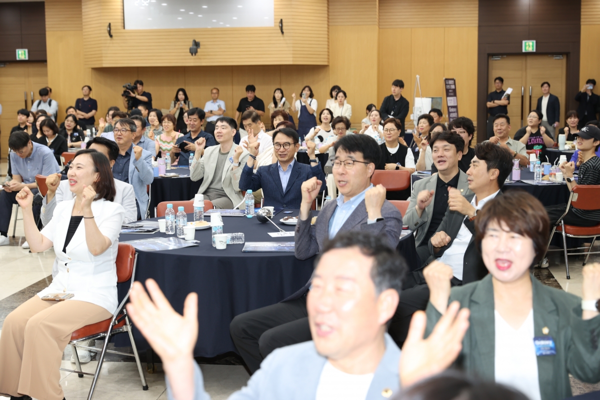 2026.08.05_2026 갤럭시 런칭 페스타_076.JPG