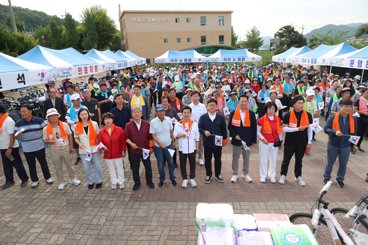 NSJ_5077.JPG