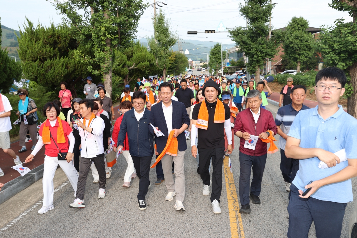 NSJ_5209.JPG