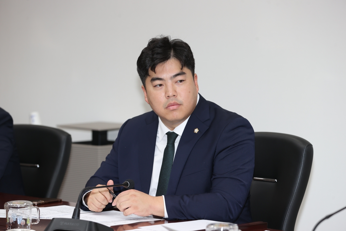 NSJ_7163.JPG