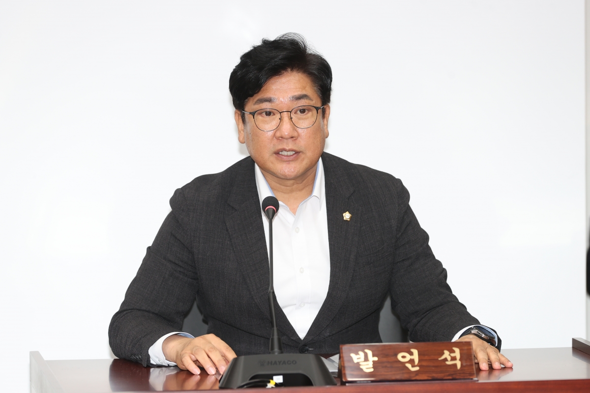 NSJ_7143.JPG