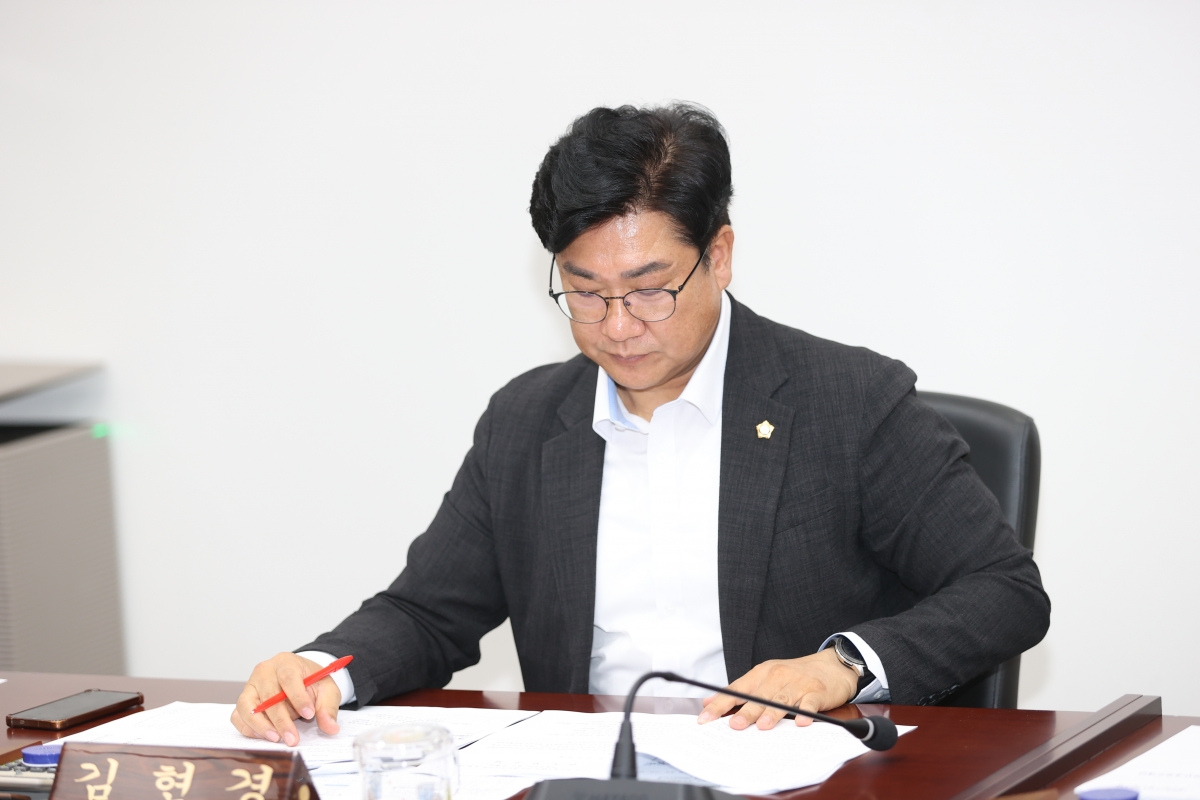 NSJ_7211.JPG
