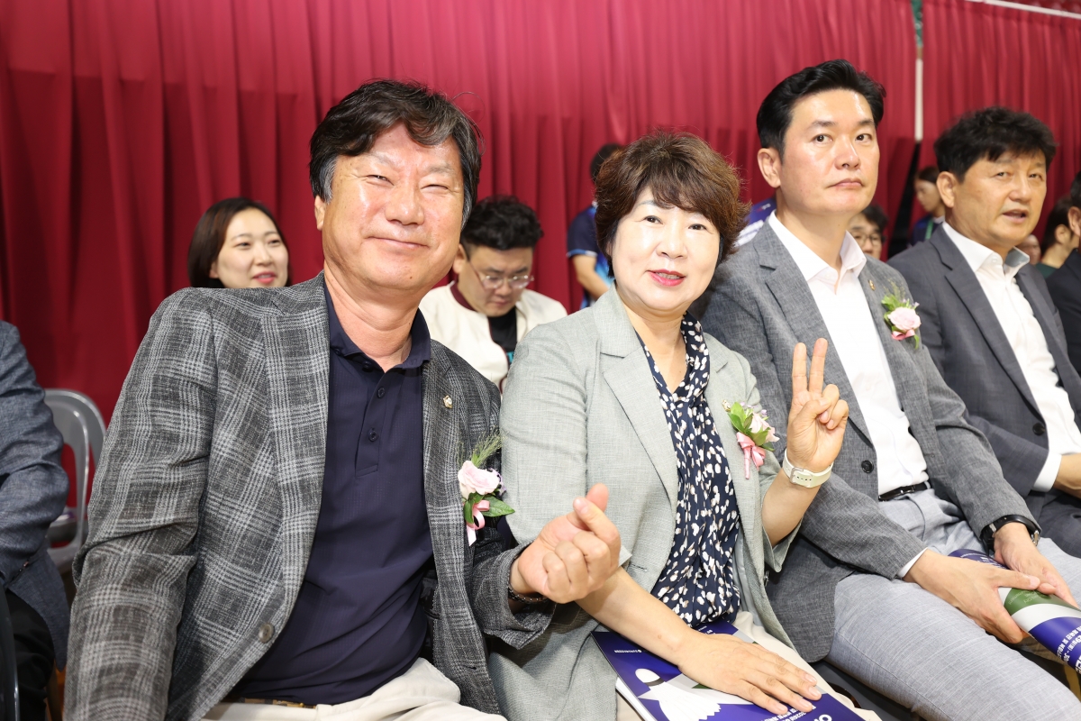NSJ_8776.JPG
