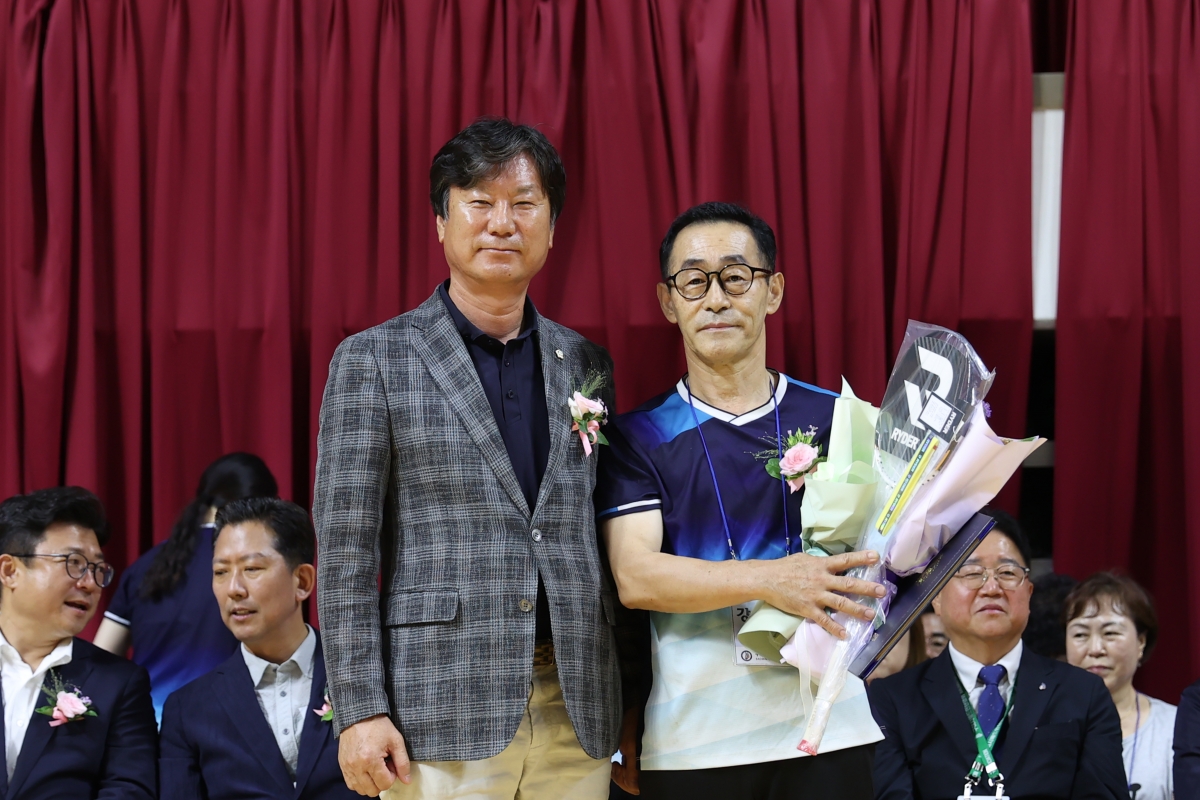 NSJ_8910.JPG