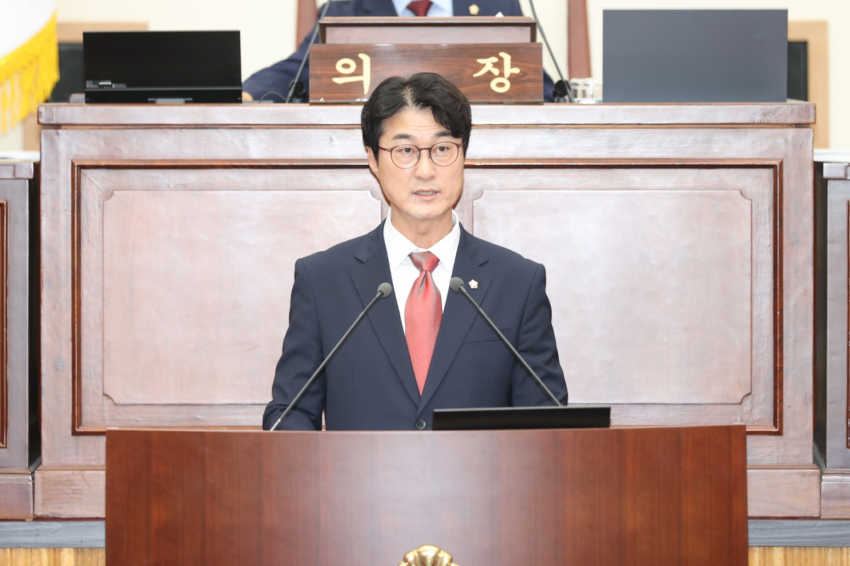 NSJ_0085.JPG
