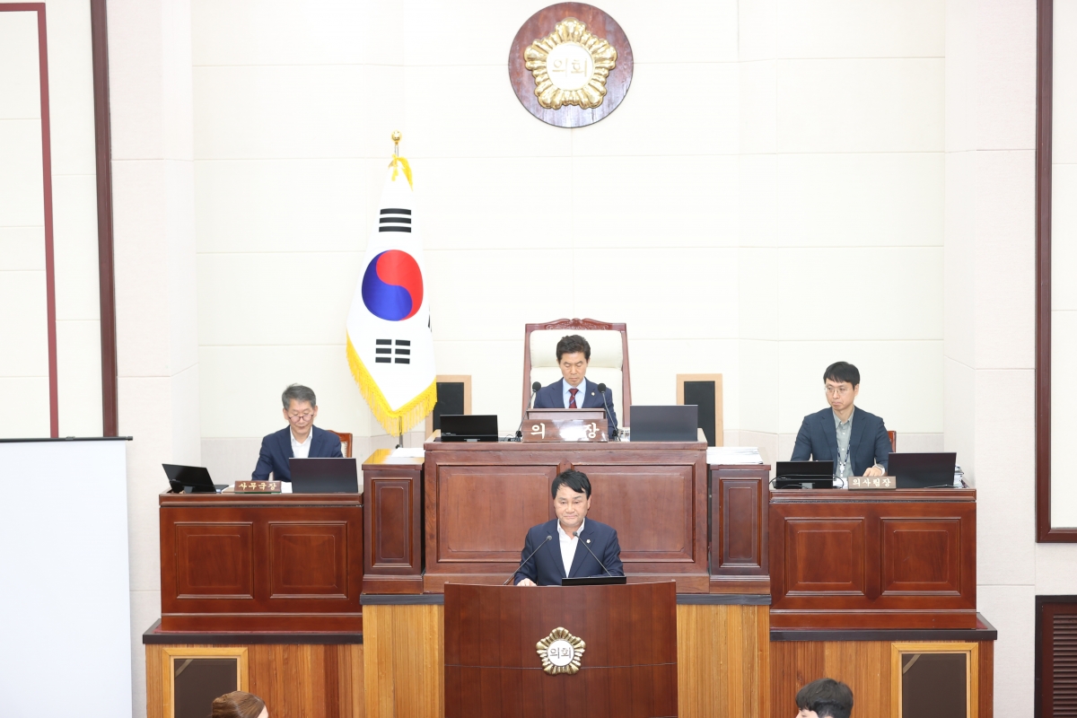 NSJ_0398.JPG