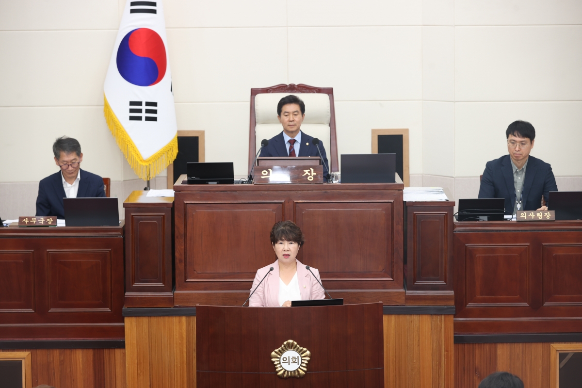 NSJ_0530.JPG