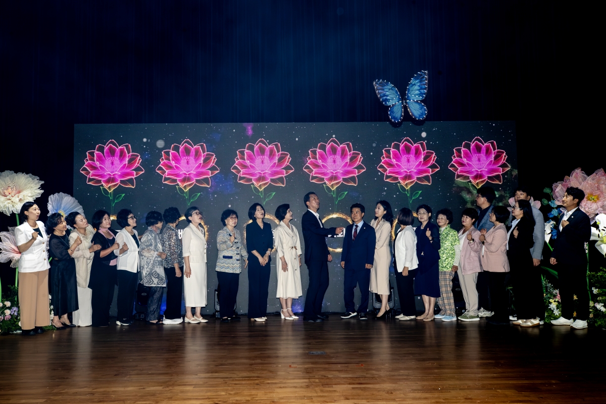 NSJ_1152.JPG