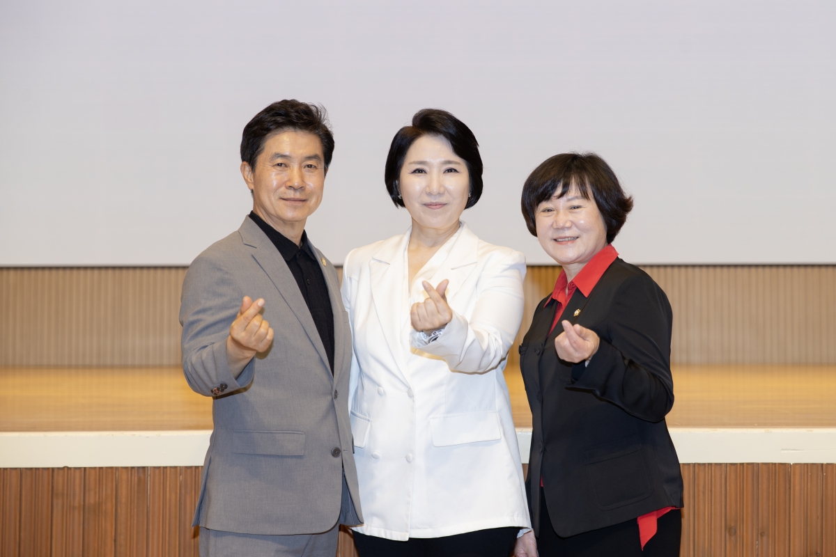 NSJ_1561.JPG