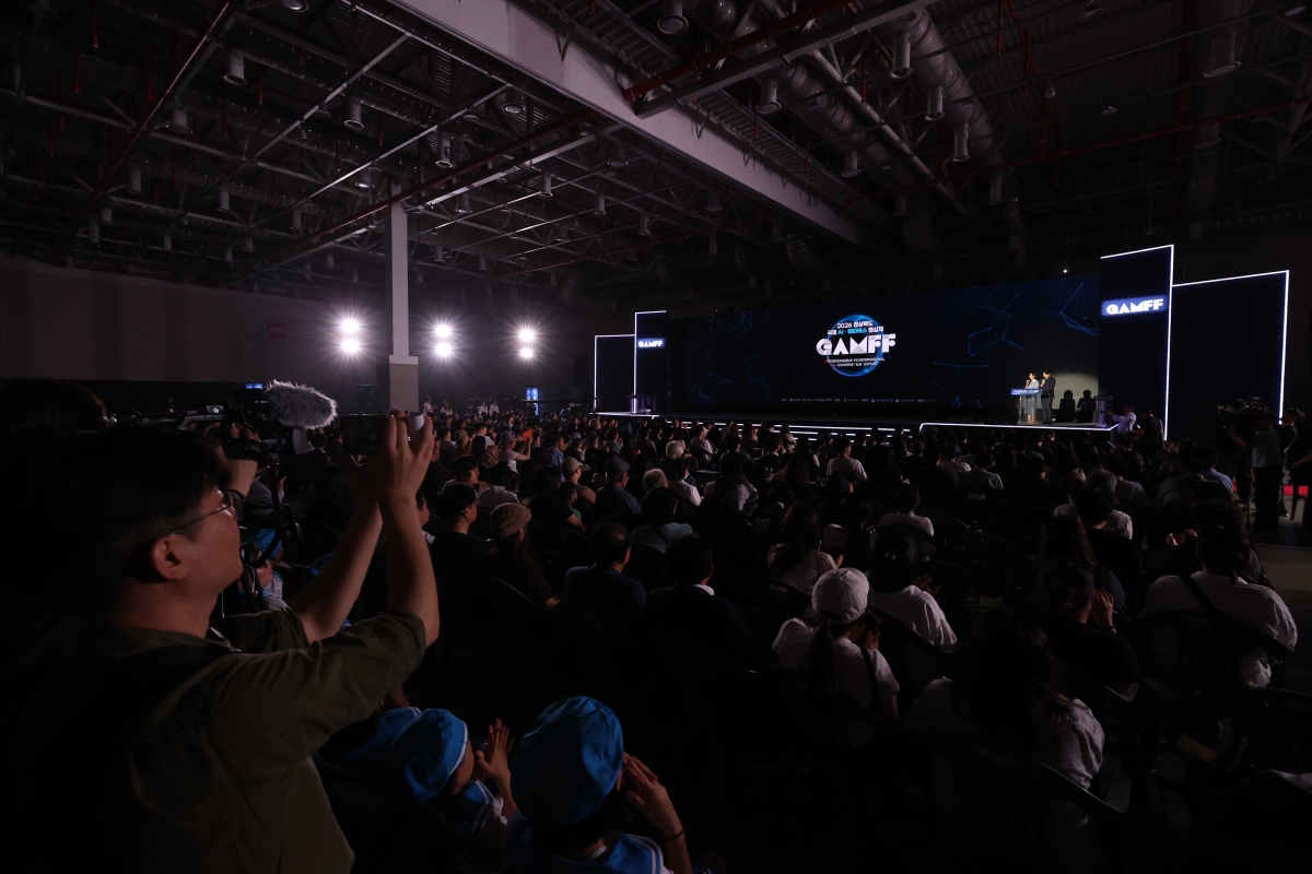 NSJ_3435.JPG