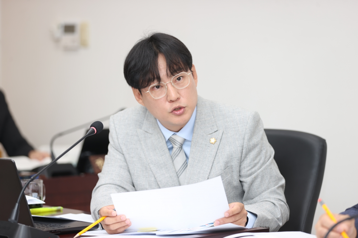 NSJ_7427.JPG