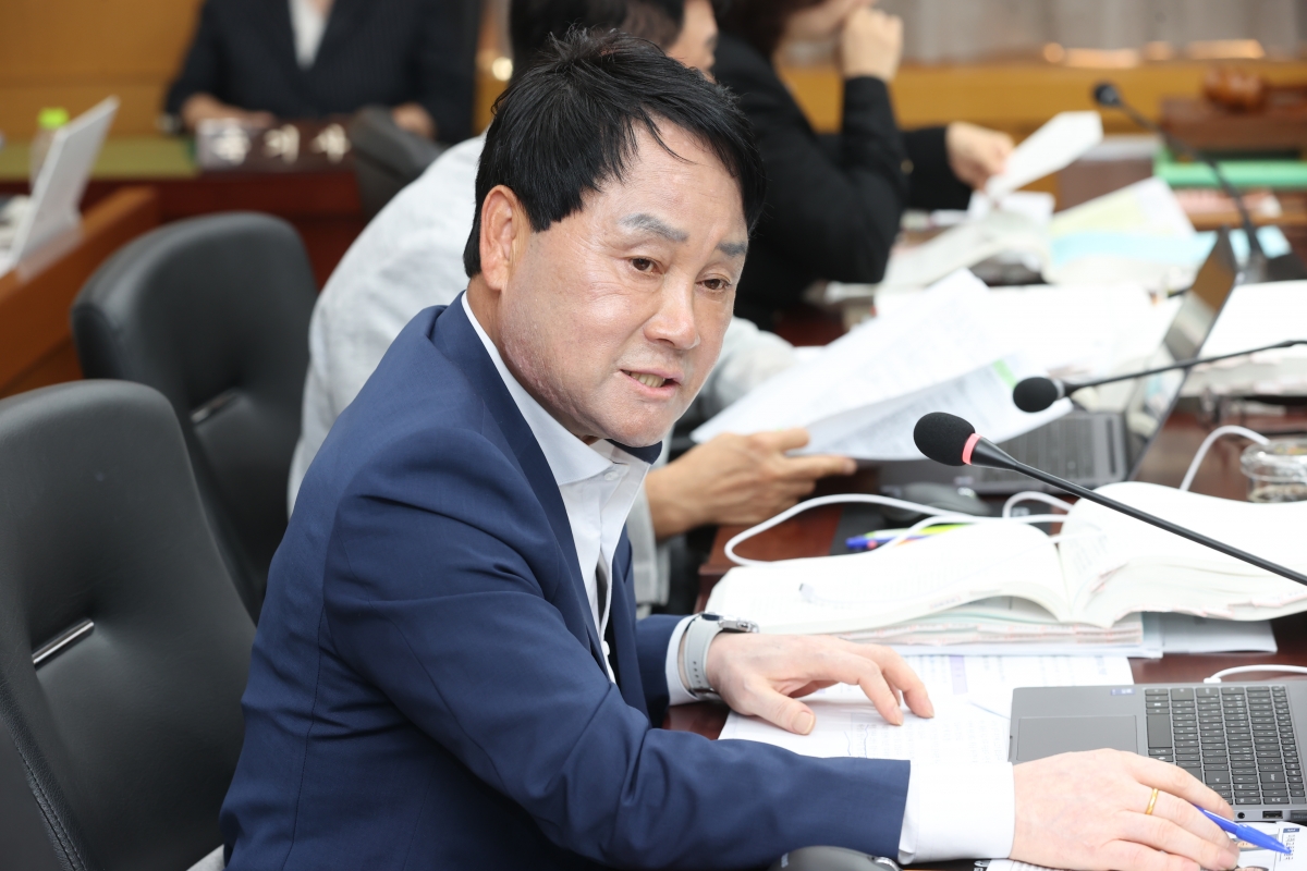 NSJ_7828.JPG