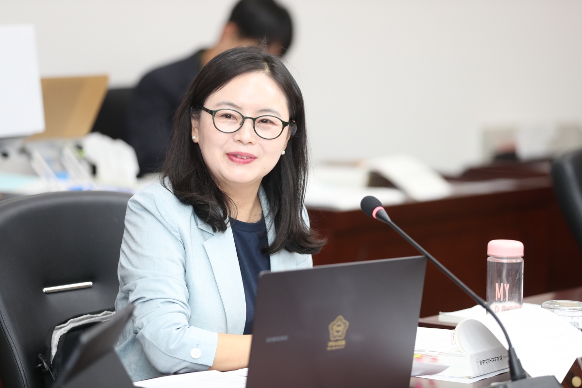 A26I0758.JPG