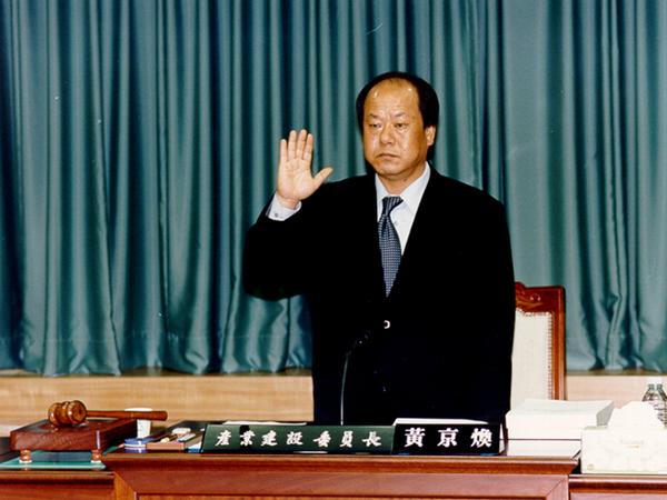 제85회 정례회 산업건설위원회 활동
