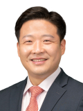 김원섭 의원