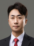 김종화 의원
