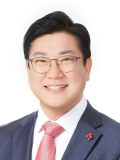 김현경 의원