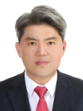 소진혁 의원