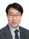 신용하 의원