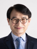이상호 의원