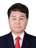 이탕모 의원