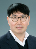 임명섭 의원
