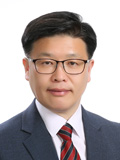 김낙관 산업건설위위원장