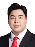김정도 의원
