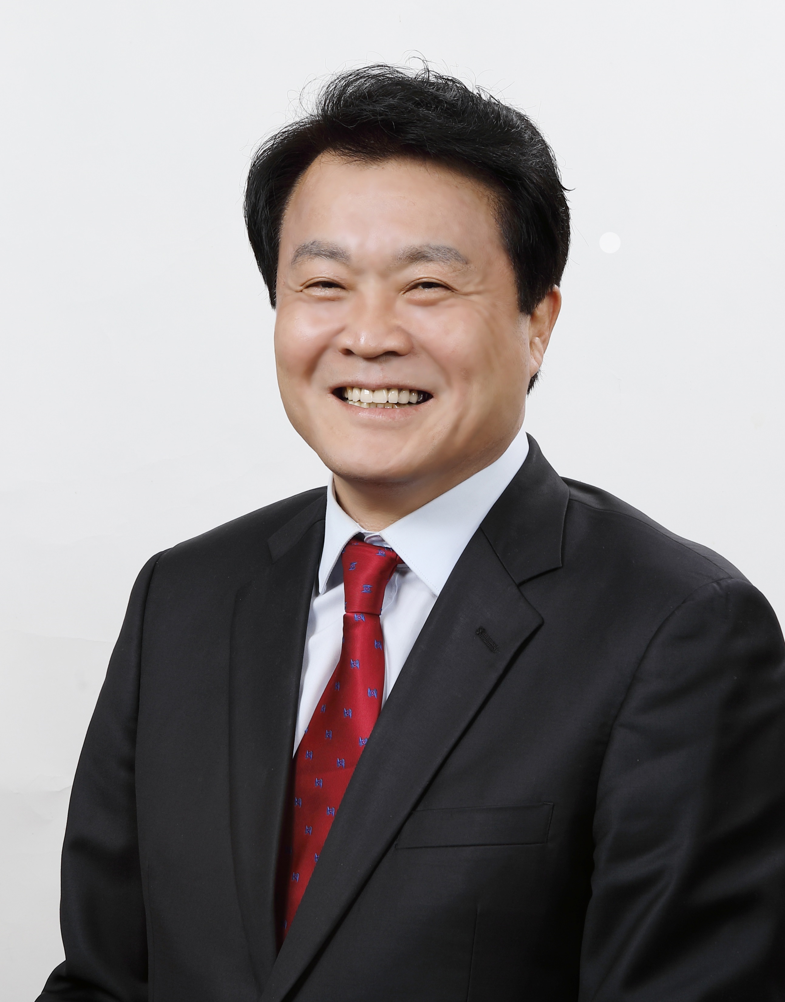 김영태