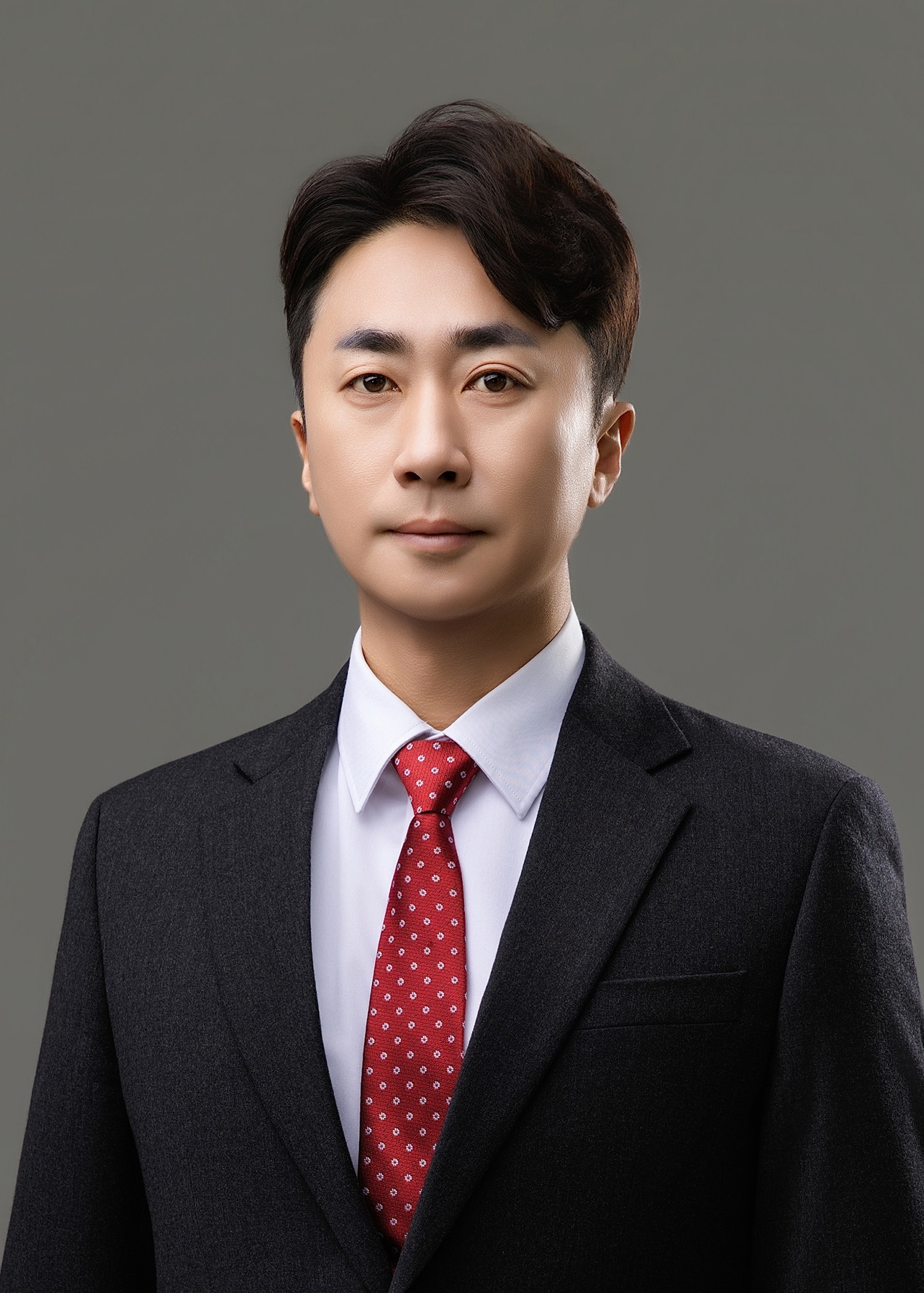 김종화