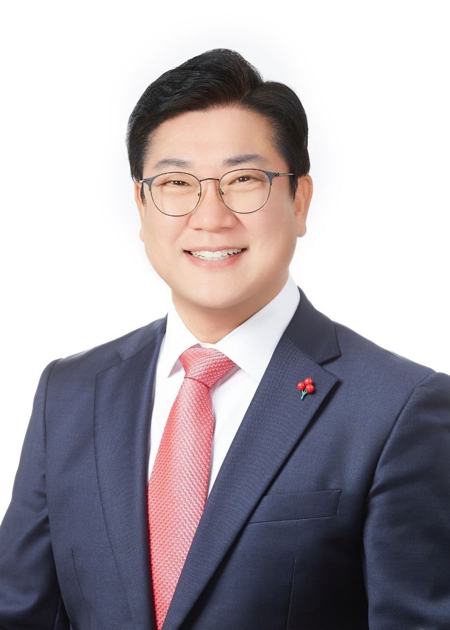 김현경