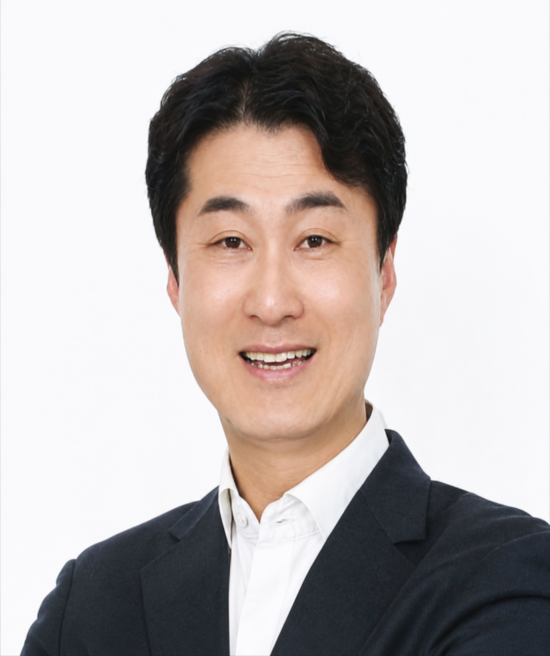 김효석
