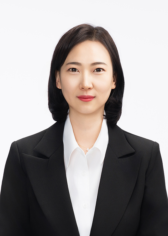 박윤경
