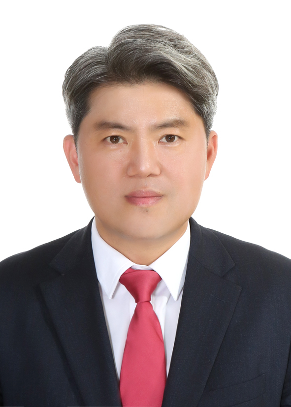 소진혁