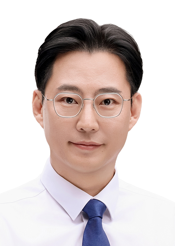 유승헌