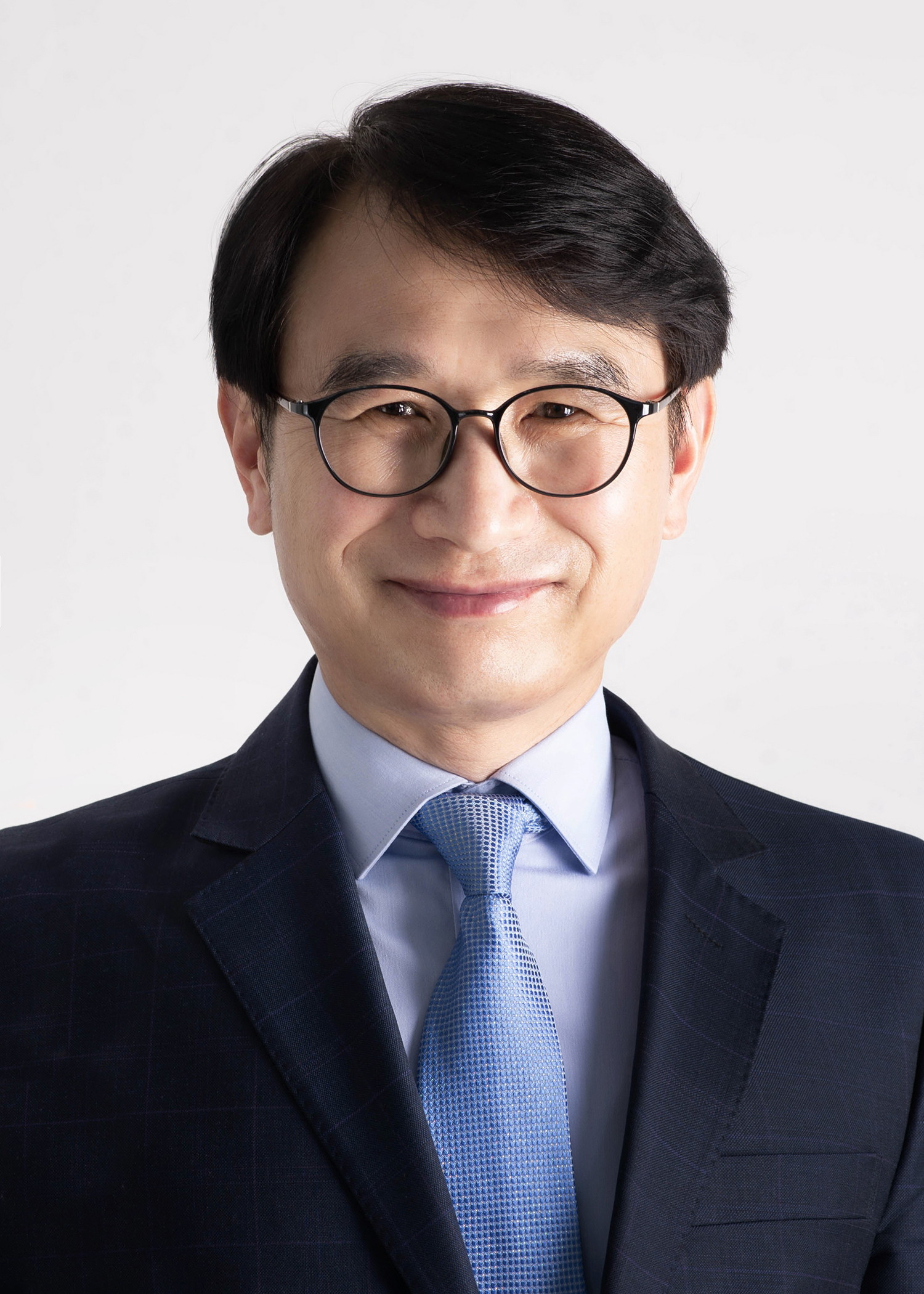 이상호