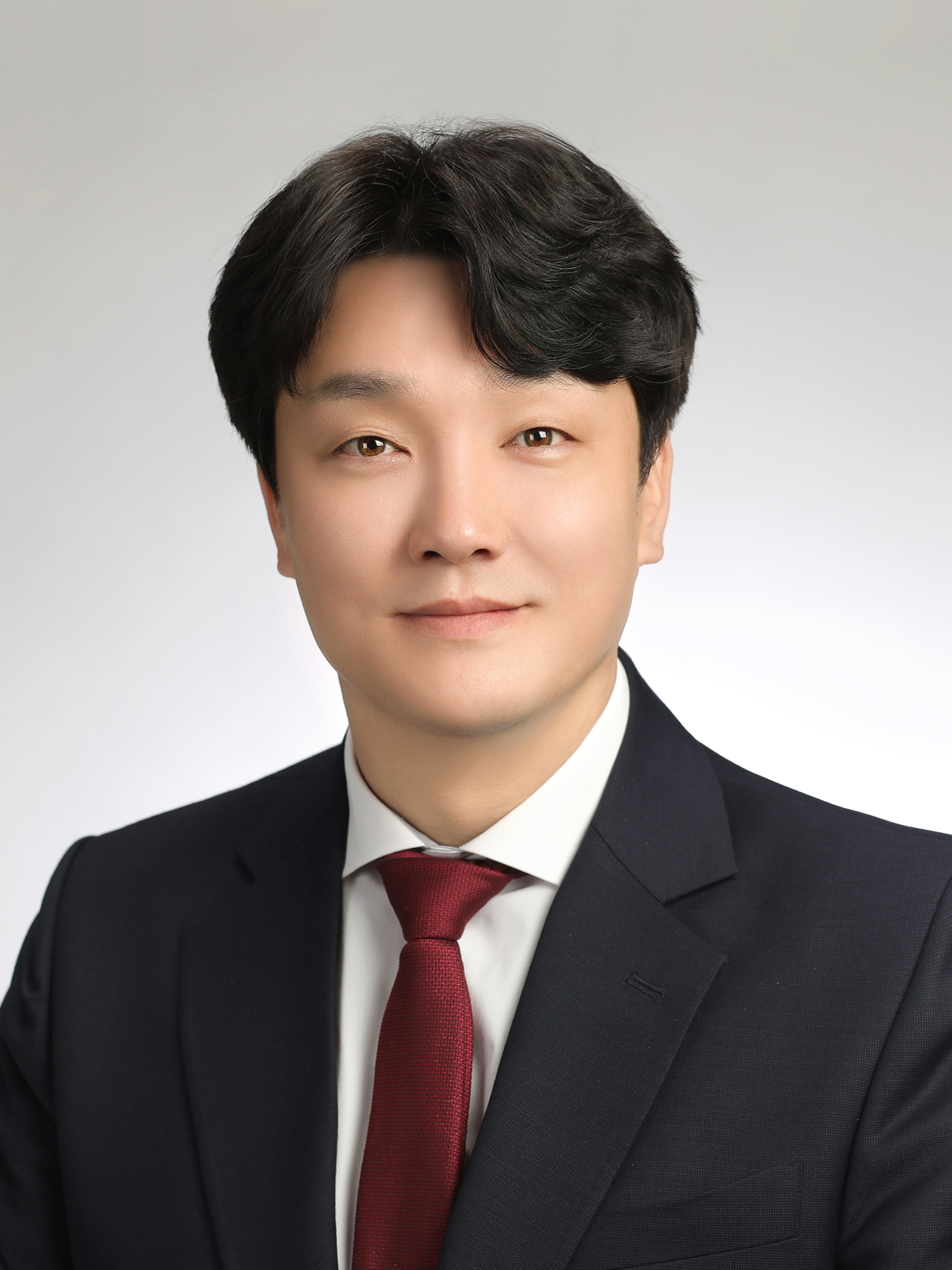 이정호
