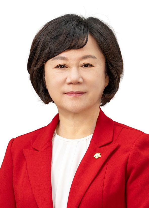 이정희